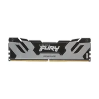 

                                    Kingston FURY Renegade 16GB DDR5 6800MHz Desktop RAM